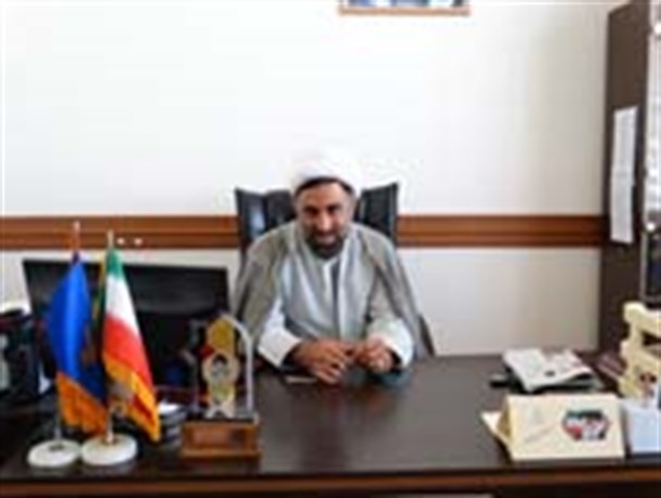 عربستان جز تعرض واهانت برای ایران ارمغان دیگری نداشته است
