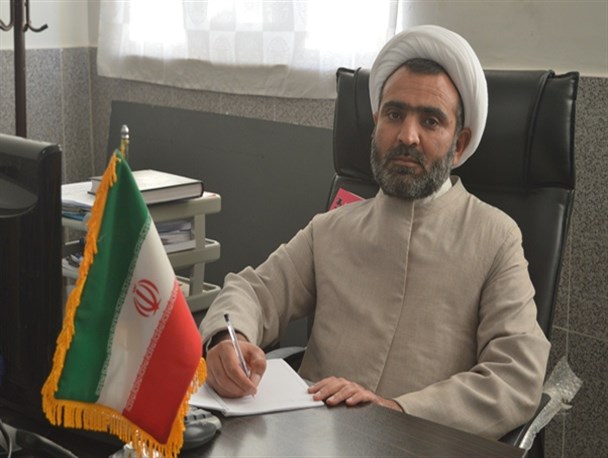 هزینه سفر عمره در حال حاضر صرف نابودی اسلام می شود/مسلمانان بجای سفر عمره به عتبات عالیات بروند