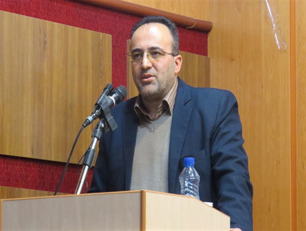 تولید آثار فاخر از وظایف جبهه فرهنگی انقلاب/ جامعه نیازمند فیلم‌هایی همچون بادیگارد است