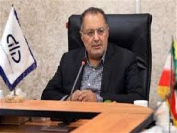 واردات بی‌رویه واکسن مخالف سیاست‌های اقتصاد مقاومتی می باشد