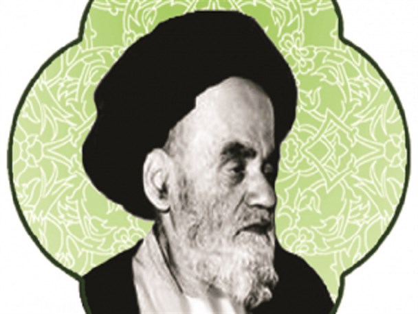 آئین بزرگداشت آیت الله سید ابوالحسن رفیعی قزوینی برگزار می گردد