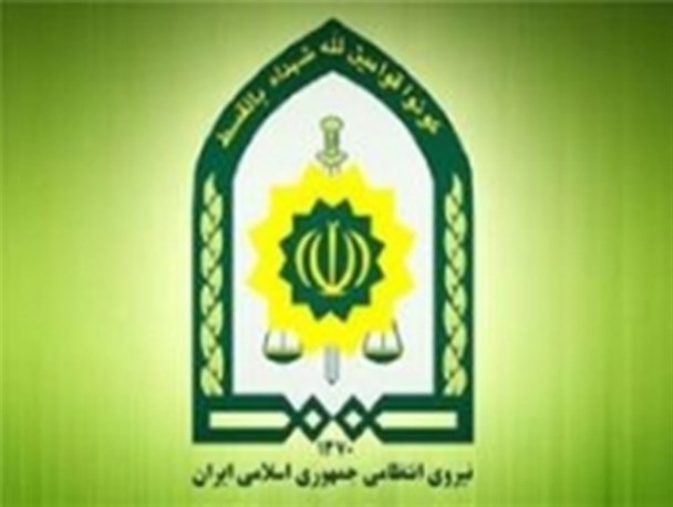 دستگیری 33نفر متهم در خصوص جرایم مختلف در فامنین