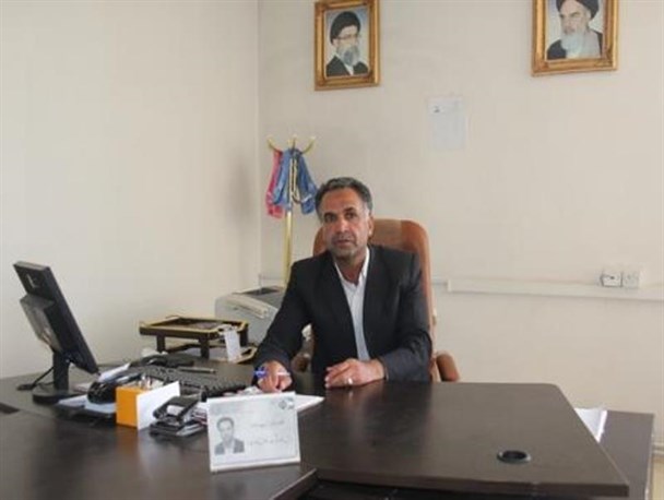 تولد 2هزار و500 نوزاد در شهرستان قاین درسال گذشته