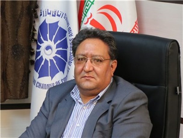 باید پذیرش هیئت های تجاری در استان گسترش یابد/ لزوم تشکیل جلسات شورای گفتگوی بخش خصوصی و دولت در استان به صورت ماهانه