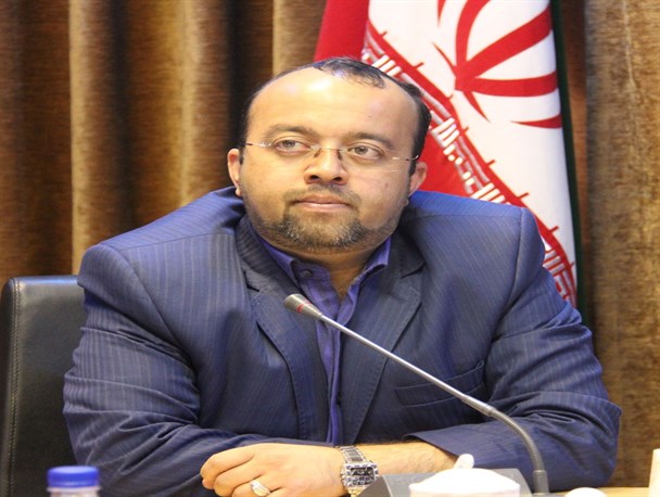 سال اقتصاد مقاومتی، بهترین فرصت توسعه برنامه های صادراتی با افغانستان است