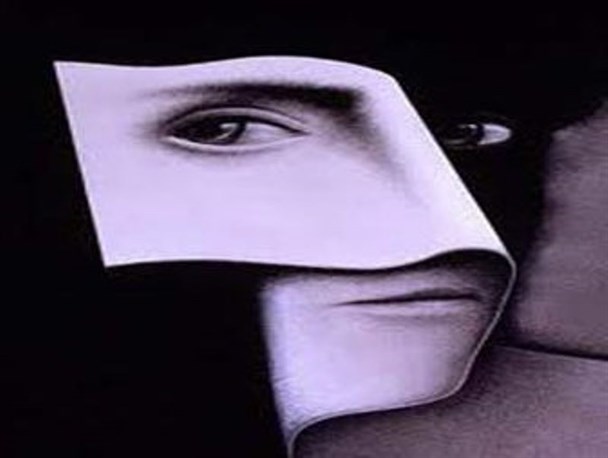 سلامت روانی بانوی خانه‌دار بیشتر است یا شاغل؟