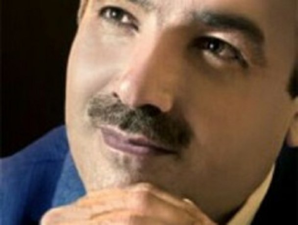 علاج واقعه را قبل از وقوع باید کرد؟!