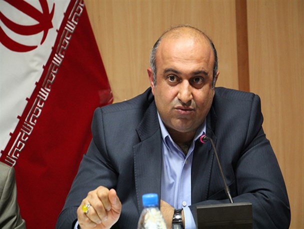 جذب هیأت علمی در دانشگاه آزاد اسلامی در سال جدید صورت می گیرد