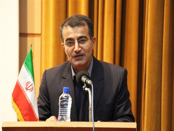 جهت تولید علم به ثروت، متوسل به شرکت های اقتصادی و دانش بنیان خواهیم شد