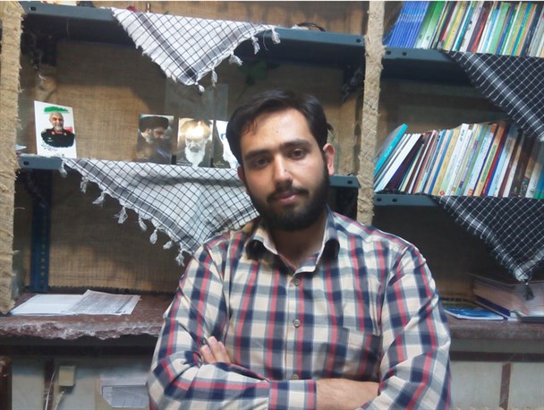 بهتر بود مسئولین روشنگری می کردند/ فضا برای سوء استفاده دشمنان فراهم شد