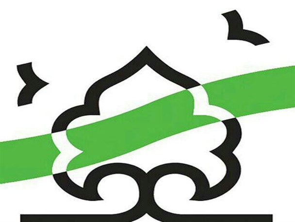مدیر کل تبلیغات استان زنجان؛ از محبس افلاطونی خویش بیرون بیایید/ اقدامات مجموعه شما تا بحال قهری و سلبی بوده است