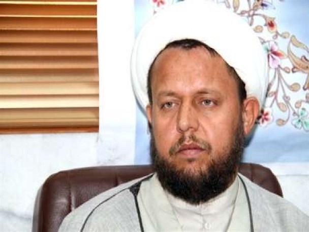 مدارس «امین» از مدارس برجسته ونمونه استان هستند