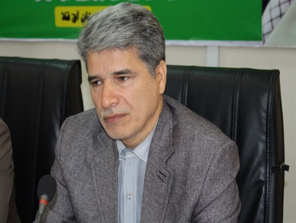 تشکیل ستاد اقتصاد مقاومتی پایش برنامه های اجرایی در آق قلا