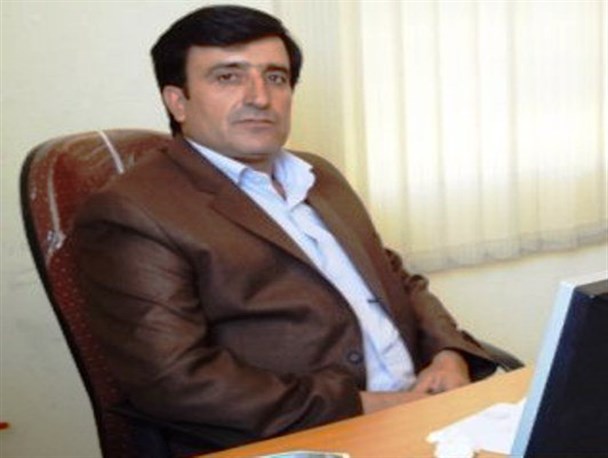 شهرستان بهمئی در آماده باش کامل برای مقابله با سیل/خوشبختانه تلفات جانی نداشتیم/خسارات مالی سیل در بهمئی زیاد بود