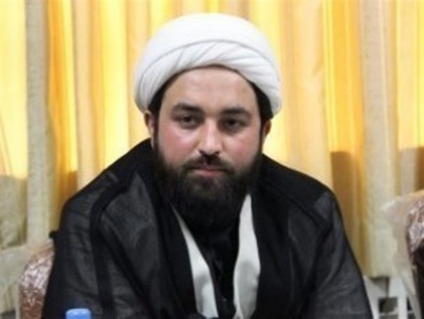 برگزاری مراسم معنوی اعتکاف در ۱۵نقطه شهری و روستایی شهرستان آزادشهر
