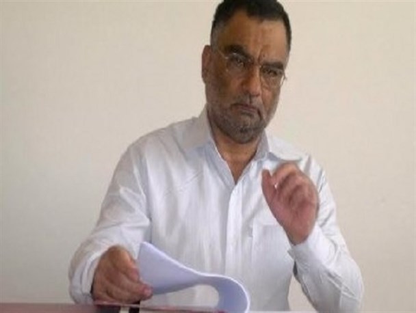 نگاهی به بیانات رهبر معظم انقلاب در دیدار نوروزی جمعی از مسئولان کشور