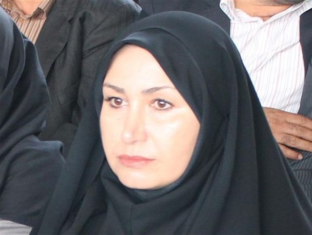 تقویت ورزش بانوان از اهداف مهم هیئت ورزش‌های همگانی استان است