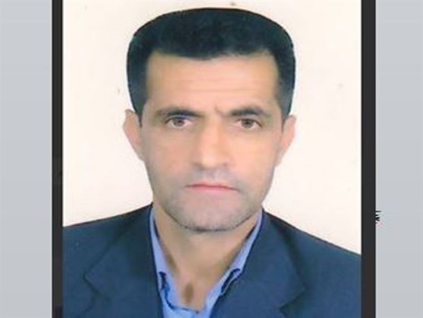 مامور آتش نشانی مرند در حین انجام ماموریت جان خود را از دست داد