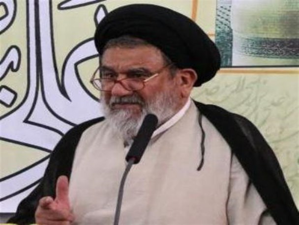 واردات میلیاردها دلار لوازم آرایشی در دو سال اخیر برخلاف اقتصادی مقاومتی است
