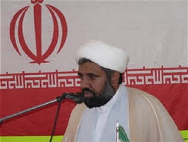 سپاه خدمات گسترده ای انجام داده است/ پاسداران خار چشم دشمنان