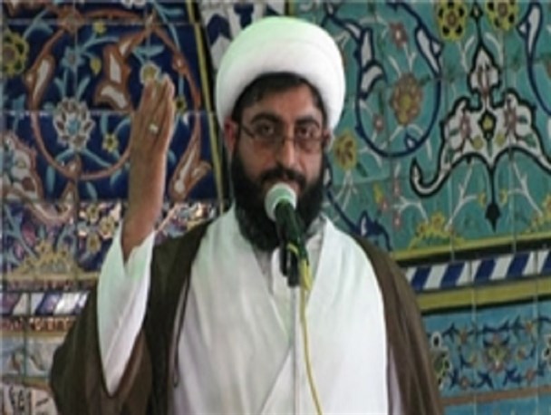 رفت آمدهای کشورهای اروپایی منفعتی برای ماندارد/دولت باید از تولید کنندگان و کشاورزان حمایت کند