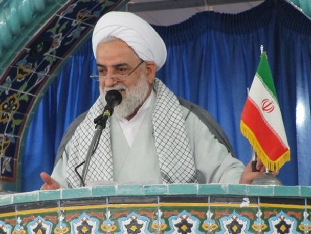 به ورزش بهنمیر هیچ توجهی نمی‌شود