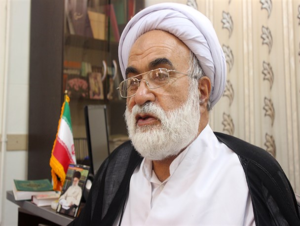 نه بنایی به رفتن دارم و نه بنایی به رفتنم است
