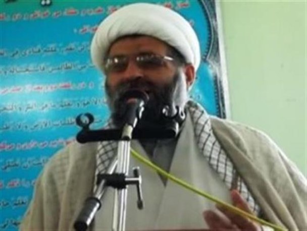 ماه رجب ماه پر خیر و برکتی است