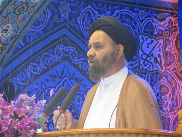کنفرانس اجلاس سران کشورهای اسلامی هیچ نتیجه ای نداشت/ رژیم جنایتکار عربستان کشتار مردم یمن را در اولویت قرار داده است
