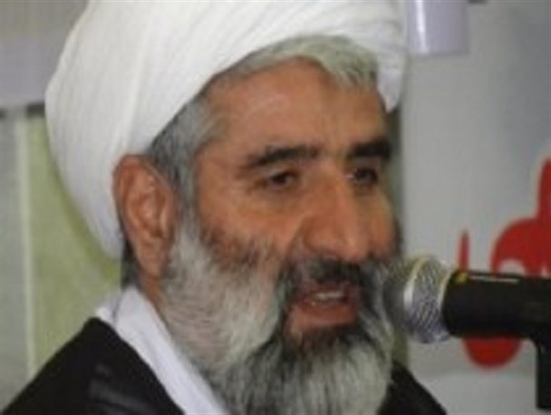 اتمام حجت رئیس جمهور در ترکیه و دفاع از مواضع منطقه ای ایران/ ارتش اقتدار نظام در جبهه مقاومت را پررنگ کرده است