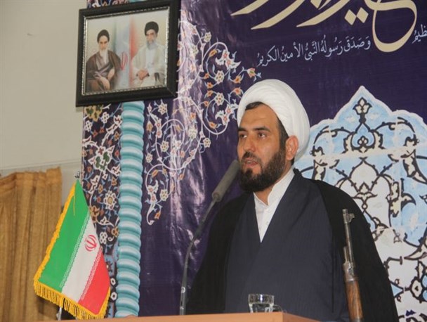 تلاش دشمنان انقلاب برای کاهش قدرت نظامی و دفاعی کشور/ نیروهای مسلح آماده مقابله با هرنوع تهدیدی هستند