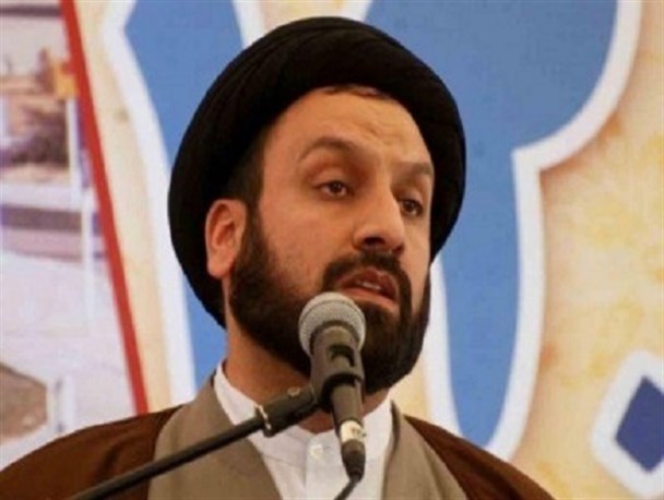 نقش ترکیه در مصوب شدن بندهای ضد ایرانی/کشورهای جیره خوار استعمار دم از اسلام نزنند
