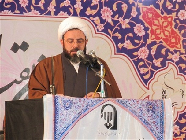 کمک آمریکاییها به داعش در عراق، مصداقی بارز از جدی نبودن غرب در مبارزه با تروریسم