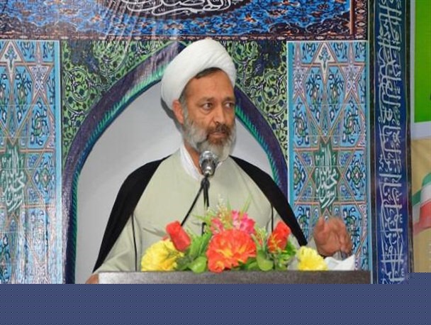 اقتدار دفاعی ایجاد کننده اقتدار سیاسی در کشور / راه نجات کشور تسلیم شدن و عقب نشینی نیست