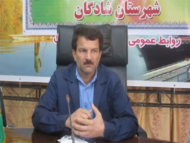 ادارات شادگان تکریم ارباب رجوع را سر لوحه فعالیت خود قرار دهند