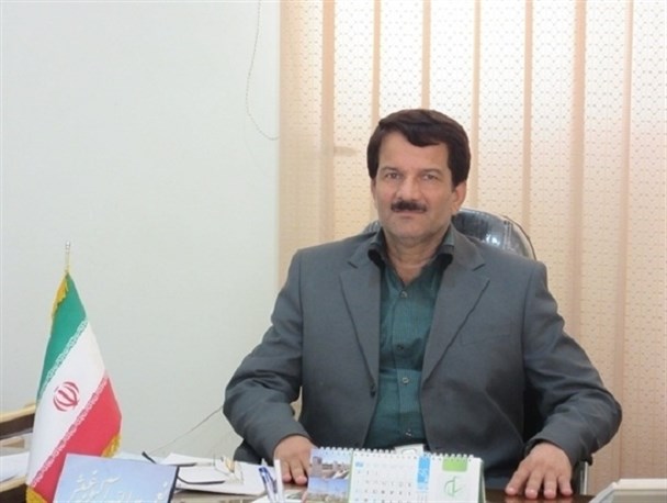 تحقق ۱۱۰ درصدی تعهد اشتغال سال ۹۴ در شادگان