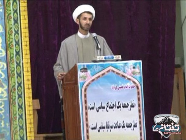 رزمایش پیامبر اعظم (ص) اقتدار، آمادگی و صلابت نیروهای نظامی را به جهان نشان داد/ بیانیه اجلاس استانبول همسو با اهداف رژیم صهیونیستی است