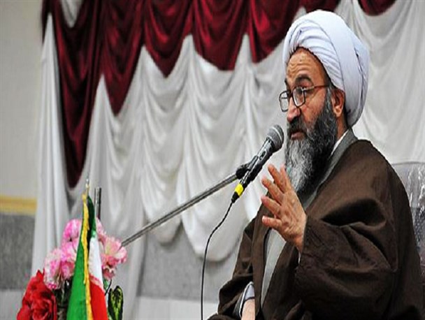 اعدام کم‌ترین حق سران فتنه است/ دولت، وضعیت کشاورزان خسارت دیده خوزستان را فراموش نکند