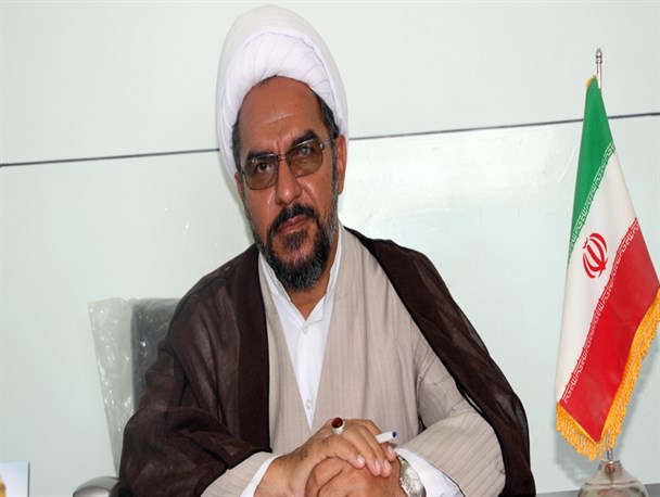 برخی مسئولان برای میتینگ های سیاسی سر و دست می شکنند، ولی به اعتکاف بی اعتنا بودند