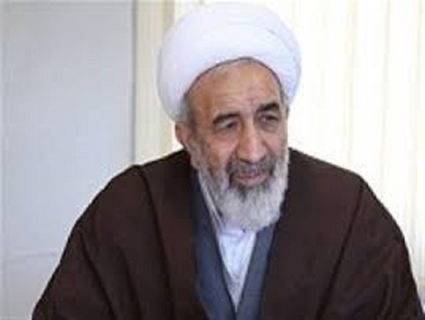 ارتقای مصرف تولید داخلی اقتصاد کشور را از بن بست خارج می کند
