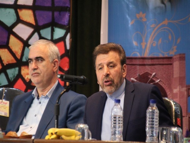 راه اندازی اینترنت نسل چهارم در قاین/ اخلاق مداری در انتخابات حاکم باشد