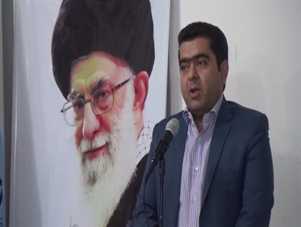 انجام 330 مورد بازدید از اماکن تهیه و توزیع مواد غذایی در ایام نوروز