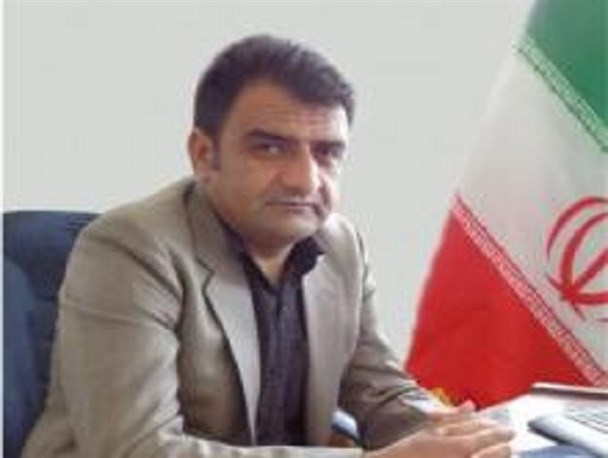 صدور 9 فقره جواز تأسیس صنعتی در سربیشه