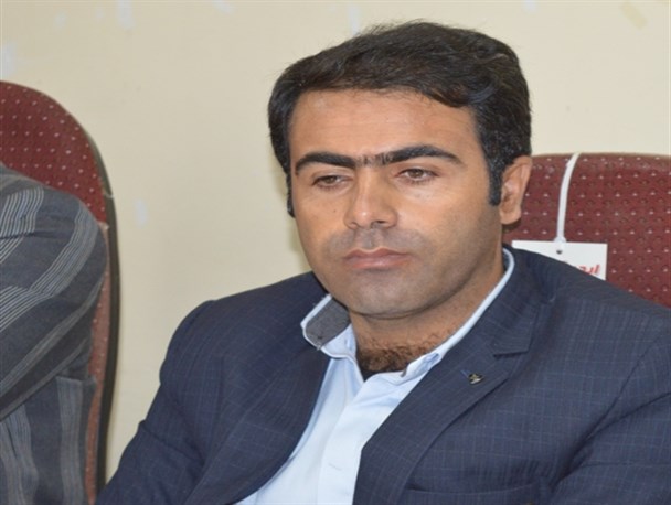 رایگان شدن داروی بیماران روانی از ابتدای سال جدید