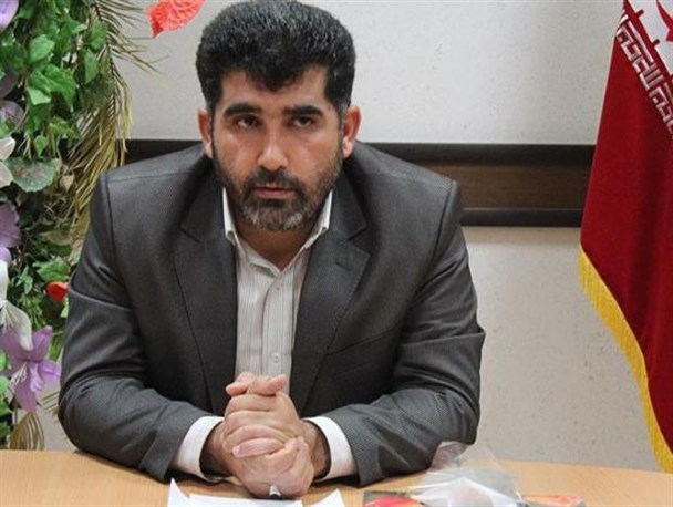 هنرمندان بسیجی در ترویج فرهنگ اسلامی ـ ایرانی تاثیرگذارند/ وضعیت نامناسب معیشتی و خدماتی مهمترین مشکل هنرمندان است