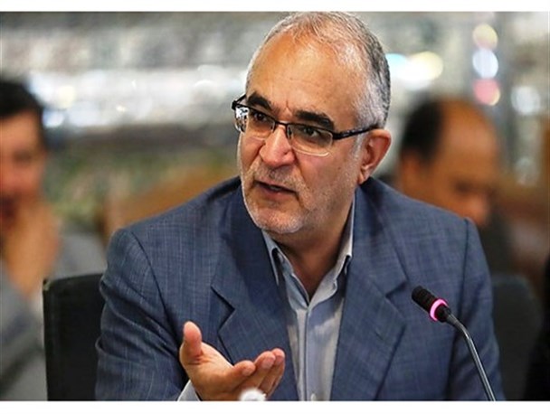 عدم ارائه لایحه شفاف سازی انتخابات توسط دولت به مجلس/ شفاف سازی درهزینه‌‍ های انتخاباتی، حامیان کاندیداها و صلاحیت افراد