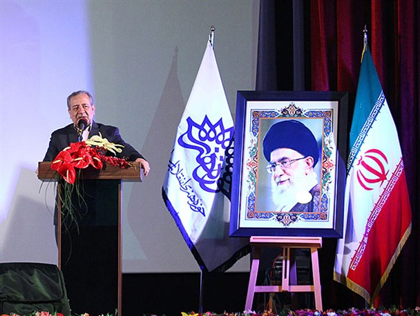 توسعه شاخص ها در صنایع دستی/ ۸ سالن در دوماه آینده به سینماهای اصفهان اضافه خواهد شد