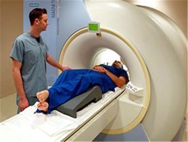 انجام بیش از 7 هزار تصویربرداری در MRI کنگان