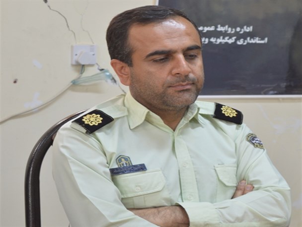 با تبلیغات زود هنگام انتخاباتی برخورد جدی می شود