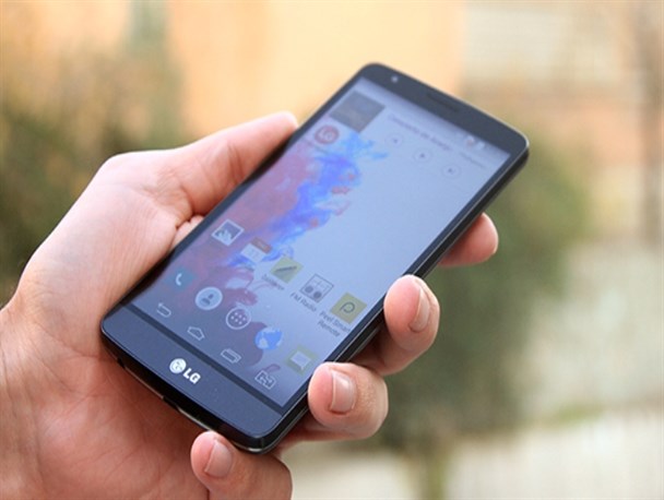 دره شهر زیر پوشش 4G و 3G رفت